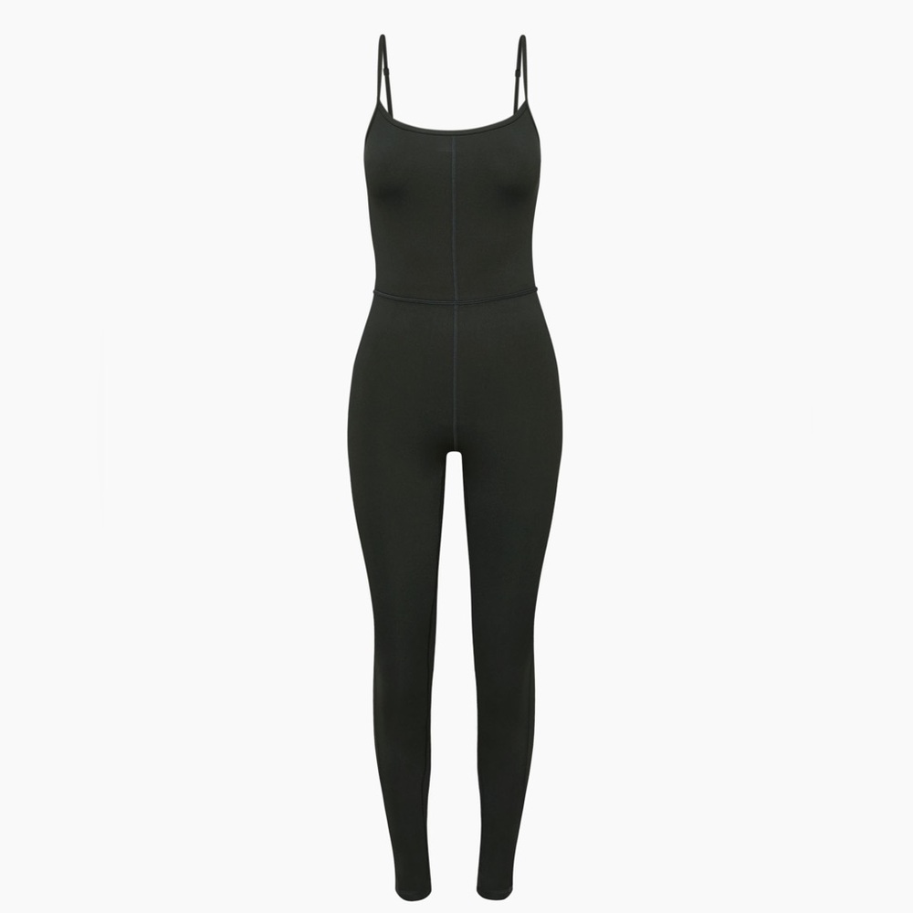 Aritiza Wilfred Free Divinity Jumpsuit, NWT.